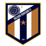 Arizona Monsoon FC logo
