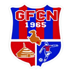 ASC Gaïca logo