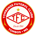 FC Gori U19