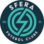 Sfera FC U15 logo