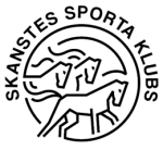 Skanstes SK / FK Metta U19