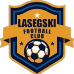 Lasegski FC logo