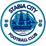 Stabia City