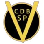 Dep. Silvio Pellico logo