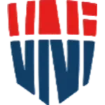 Deportivo Universitario logo