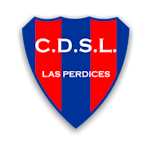 San Lorenzo Las Perdices logo