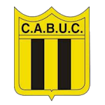 Unión Central logo