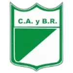 Rivadavia Arroyo Cabral logo