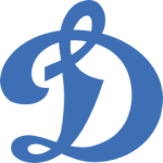 SDYUSHOR BFSO Dinamo