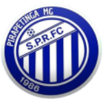 HNK Primorac Biograd U9