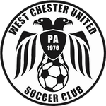 WCU Predators logo