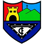 Tolosa CF logo