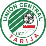 Unión Tarija