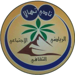Tahala SC logo