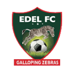 Edel FC logo