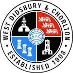West Didsbury & Chorlton LFC
