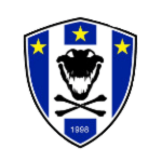 Confiança U15
