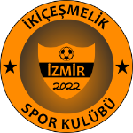 İkiçeşmelikspor
