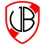 River Villa Bonita