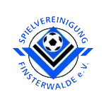 SpVgg Finsterwalde