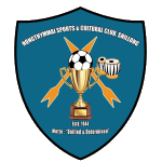 Nongthymmai SC logo