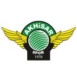 Akhisarspor