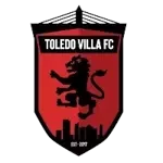 Toledo Villa