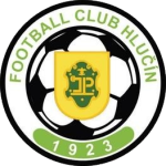 FC Hlučín logo