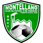 Club 6 de Febrero logo