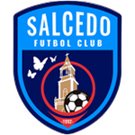 A.S.D. Grifo Sigillo
