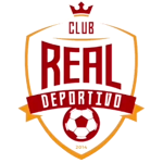 Real Deportivo logo