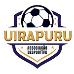 Uirapuru U14 logo