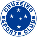 Cruzeiro U14 logo