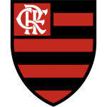 Flamengo U16