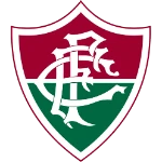 SV Rödinghausen