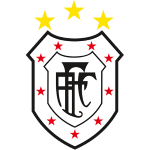 Americano U16 logo