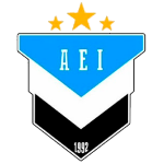AE Independente U16 logo