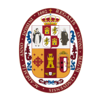 Universidad San Antonio Abad del Cusco
