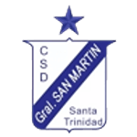 CSDG San Martín