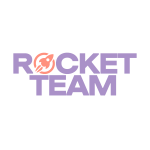 Rocket Team logo