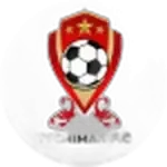 Techiman FC logo