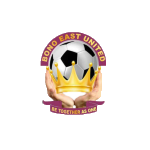 Bono East United FC logo