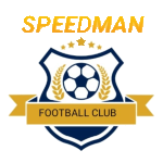 Kintampo Speedman FC logo