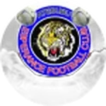 Atebubu Esparance FC logo