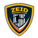 Zeid FC logo