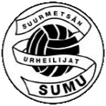 Suurmetsän Urheilijat