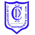 Independiente de Con Con