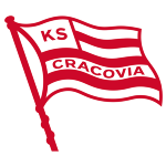 Cracovia II