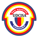 União Rondonópolis U20