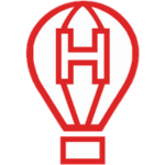 Atlético Huracán de Las Isletillas logo